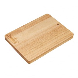 Coleman 2000038849 Peg Table