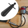 LT Easiyl 1x 4mm Chuck Key in Plastic Model Handle