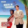 Death in Paradise [Importado]