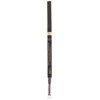 L'Oreal Paris, Brow Stylist Dark Brunette Definer Pencil