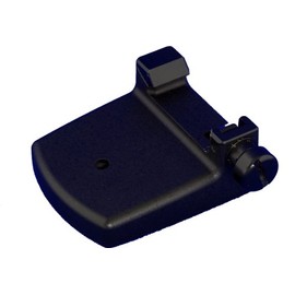 ペンタックス PENTAX 三脚座 38100