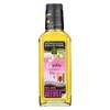 Internation Collection Garlic Oil, 8.45 Oz - 6 Per Case.6