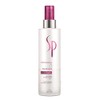 Wella SP System Professional Care Color Save Bi-Phase Conditioner 185
