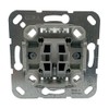 GIRA 312700 Cross Switch