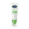 Cetaphil Hidratante Facial Diario FPS 50 Piel Sensible Mixta Grasa