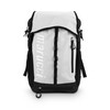 Marucci - Barracks BAT Pack White (MBBRCKBP-W)