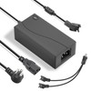 Power Recliner Power Supply, 29V, 2A, Universal 2 Pin Y
