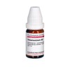 DHU Thiosinaminum D6 Spreading Balls 10 g Globules