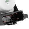 Ignition Starter Switch 35130-SAA-J51 Replacement Fit for Honda Civic CR-V
