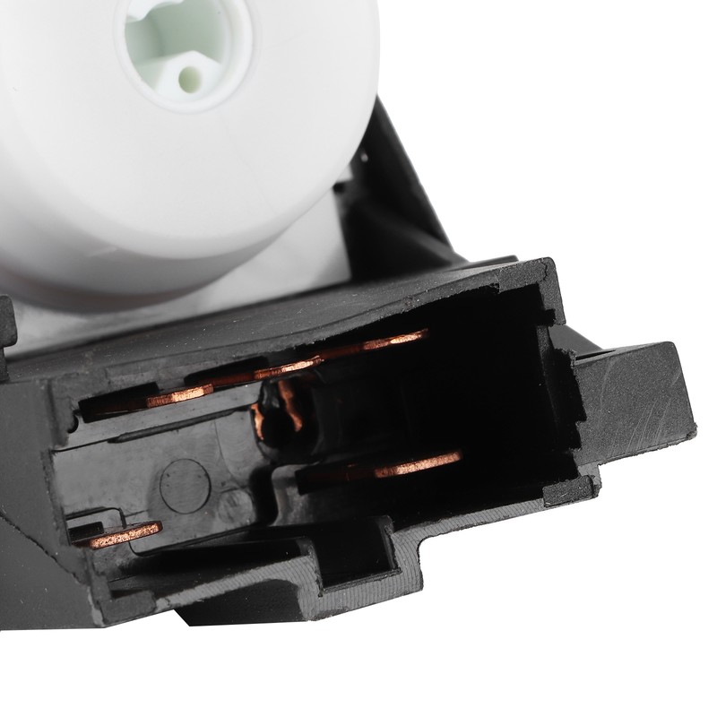 Ignition Starter Switch 35130-SAA-J51 Replacement Fit for Honda Civic CR-V