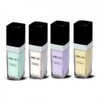 Arijo Professional Liquid Makeup 35ml No.9 Mint 3ea