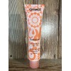 Amika FadeBlock Pre-Shampoo Color Seal 5 fl.oz