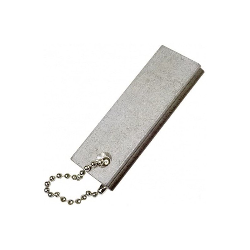 Coghlan's Magnesium Fire Starter