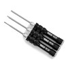 RAYWOOD DULO RC Maintenance Mini Driver Set RC Car Repair