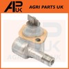 APUK Tachometer Tacho Drive Replacement for Leyland Marshall 255 262