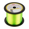 ProSpec Chrome Hi-Vis Yellow 0.023in | 0.58mm