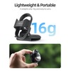 BTG Cap Mount for Insta360 Go 3S Go 3 Accessories