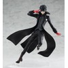 POP UP PARADE PERSONA5 The Animation Joker, Non-scale, ABS &