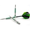 DartSturm.de - Freddy steel dart total weight 22.