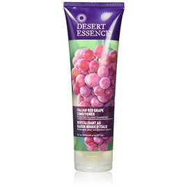 The Red Grape Conditioner