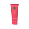 RITUALS The Ritual Of Ayurveda Recovery Hand Balm, 70 ml