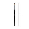 TB TOOLS FOR BEAUTY LUSSONI 100 Series Professional Makeup Brushes
