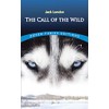 The Call of the Wild