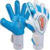 Rinat Guantes de Portero Premier Prime