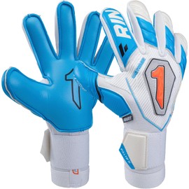 Rinat Guantes de Portero Premier Prime