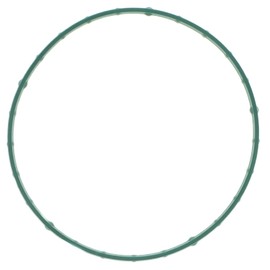 MAHLE Original G32736 Fuel Injection Throttle Body Mounting Gasket