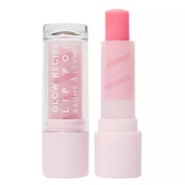 Glow Recipe WATERMELON GLOW LIP POP New in Box 4.2g/0.14 fl. oz