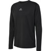 Newline Nwlbeat Tee Men's Running T-Shirt Lightweight