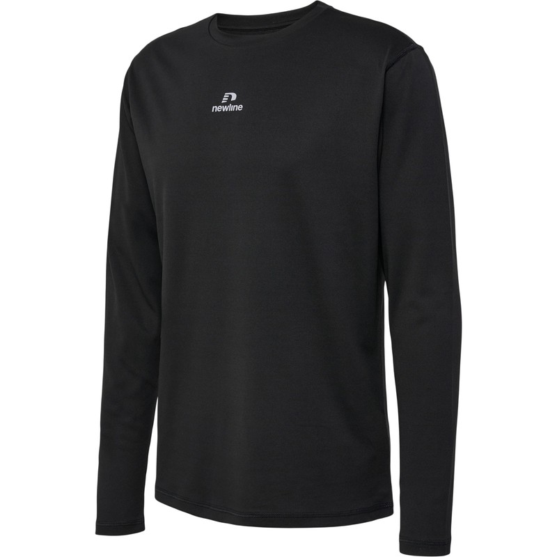 Newline Nwlbeat Tee Men's Running T-Shirt Lightweight