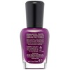 ZOYA Nail Polish, Maeve, 0.5 fl. oz.