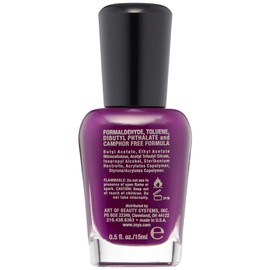 ZOYA Nail Polish, Maeve, 0.5 fl. oz.