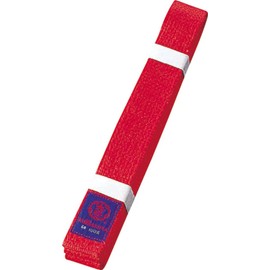 Hayakawa Textile Industries (Kuchakura) Color Belt S JCS