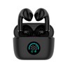 Wireless Earbuds For Music Wireless BT 5.3 Earbuds With Led
