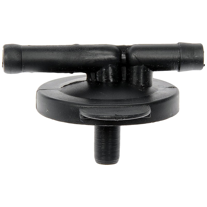 Dorman 54252 Coolant Reservoir Cap Compatible with Select Toyota Models