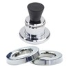 50332 Canner Pressure Regulator for Presto Pressure Cooker 0171001 0174001