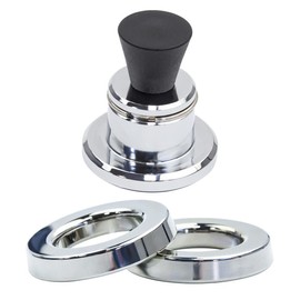 50332 Canner Pressure Regulator for Presto Pressure Cooker 0171001 0174001 6803571