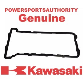Kawasaki 2003-2006 Kawasaki Ninja ZX 6R 6RR ZX6R ZX6RR OEM Valve Cover Gasket 11061-0156