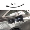 Fuel Cap Retaining Strap, Car Fuel Cap Rubber Band, Car