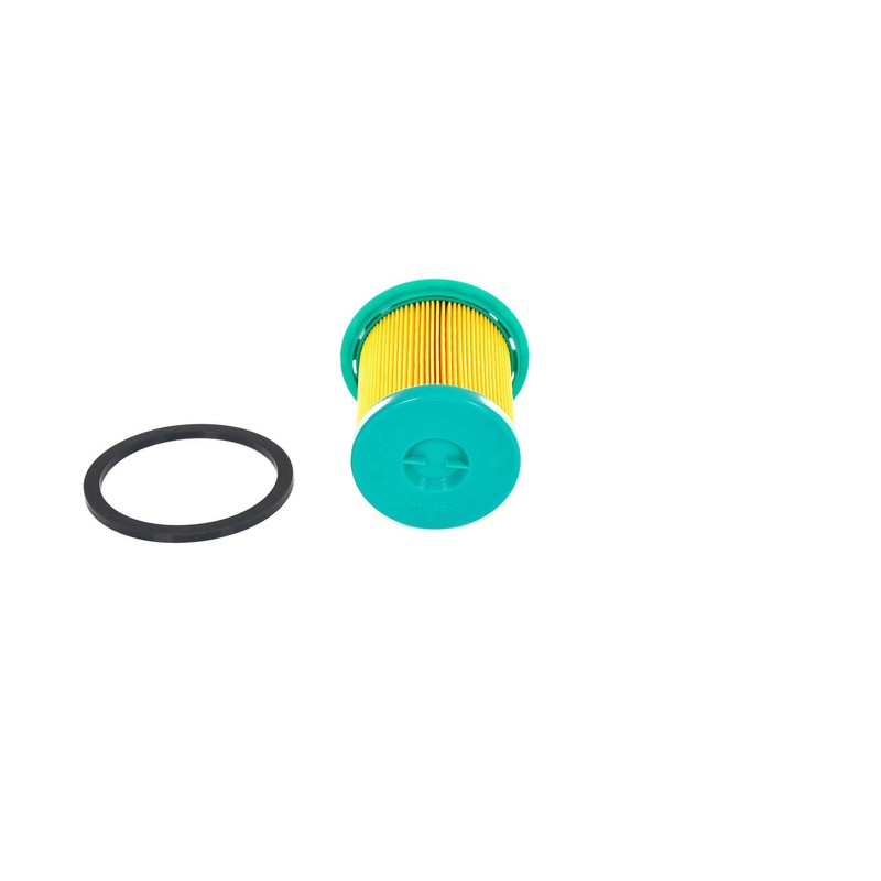 Bosch Automotive N1712 Diesel Filter Car