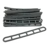 30 X Caravan Awning Rubber Ladder Bands