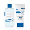 Round Wrap for Men Birch Moisture Toner 200ml / 라운드랩