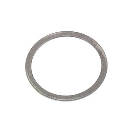 GM Genuine Parts 24234093 Front Differential Drive Pinion Gear Bearing Thrust Washer