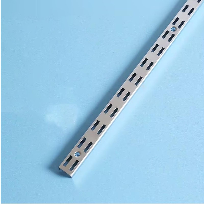 Metal Plasterboard Fixings Heavy-Duty Self Drilling Plasterboard Cavity Fixings Plasterboard