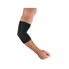 Neoprene 650 Elbow Sleeve [Set of 4] Size: Large