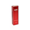seputemu Mist Las Foundation OC – 01 (raitoo-kuru) G