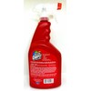 LA's Totally Awesome Carpet Cleaner Spot Stain Remover, 32 Oz